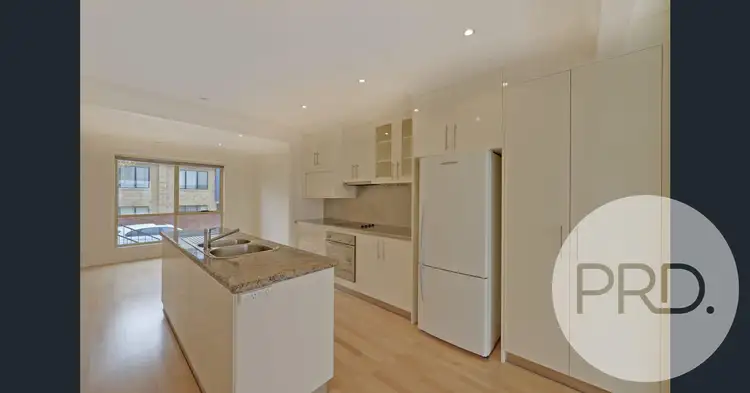 Third view of Homely house listing, 11 Terminus Row, Hobart TAS 7000