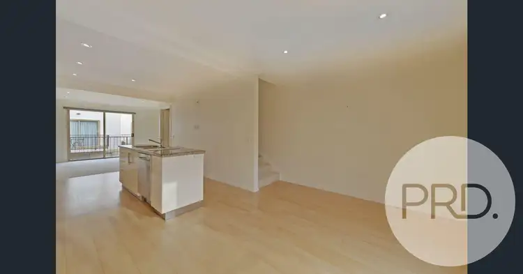 Fourth view of Homely house listing, 11 Terminus Row, Hobart TAS 7000