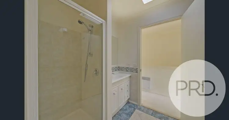 Fifth view of Homely house listing, 11 Terminus Row, Hobart TAS 7000