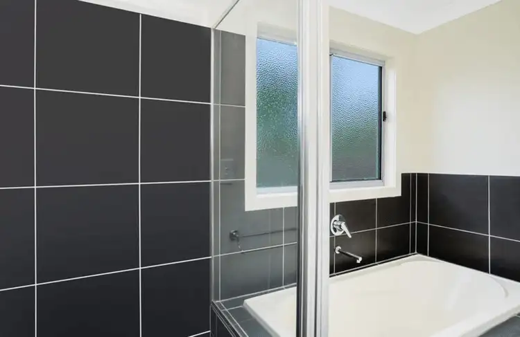 Seventh view of Homely house listing, 1/154 Geaney Lane, Deeragun QLD 4818