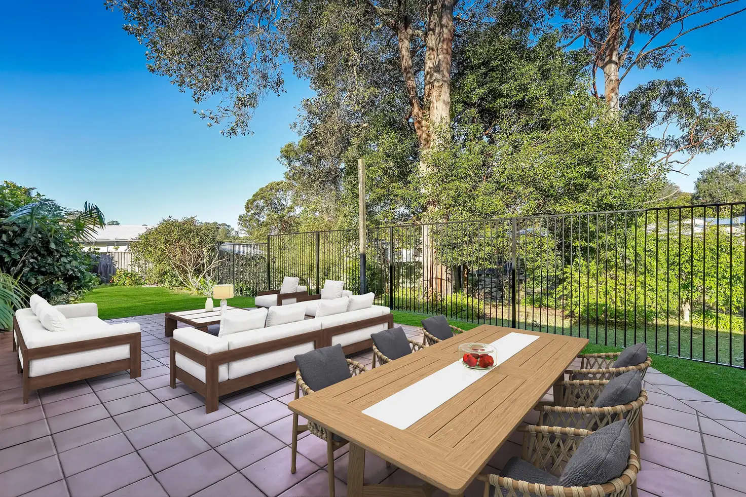 Main view of Homely house listing, 24 Canterbury Close, Terrigal NSW 2260