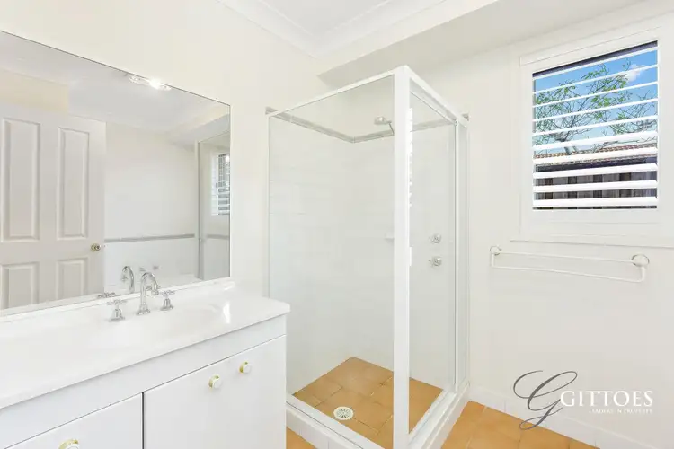 Sixth view of Homely house listing, 24 Canterbury Close, Terrigal NSW 2260