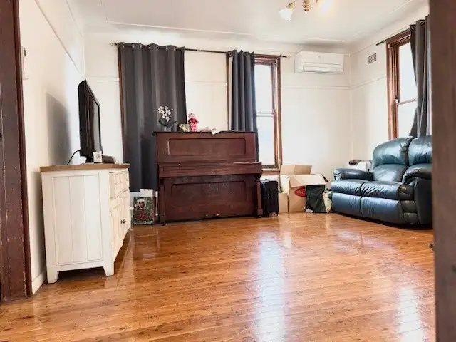 Second view of Homely house listing, 9 Woodlands Road, Liverpool NSW 2170