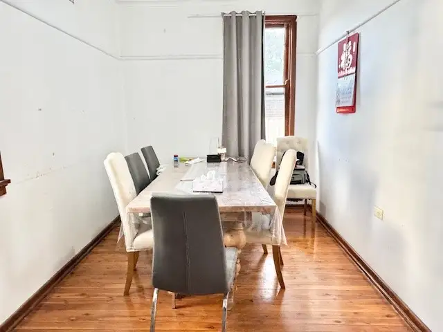 Third view of Homely house listing, 9 Woodlands Road, Liverpool NSW 2170