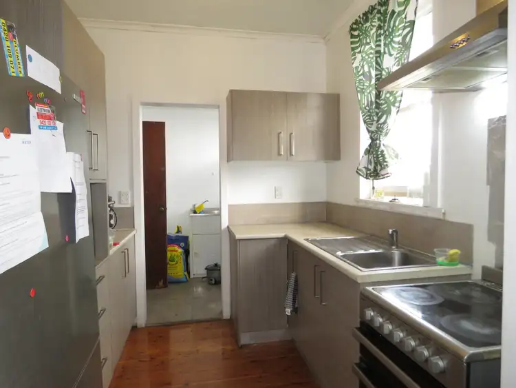 Fourth view of Homely house listing, 9 Woodlands Road, Liverpool NSW 2170