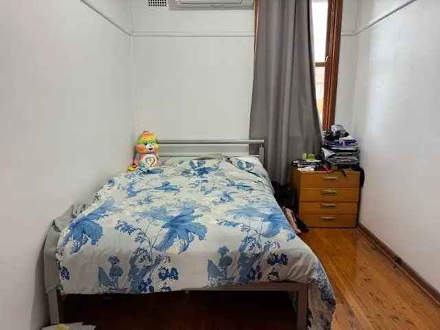 Sixth view of Homely house listing, 9 Woodlands Road, Liverpool NSW 2170