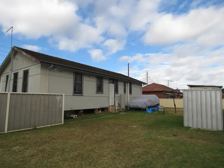 Seventh view of Homely house listing, 9 Woodlands Road, Liverpool NSW 2170