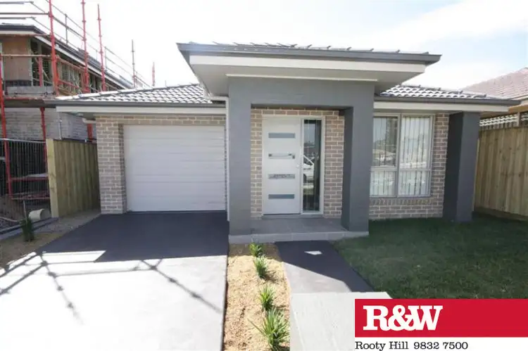 Main view of Homely house listing, 6 Twynam Place, Minto NSW 2566
