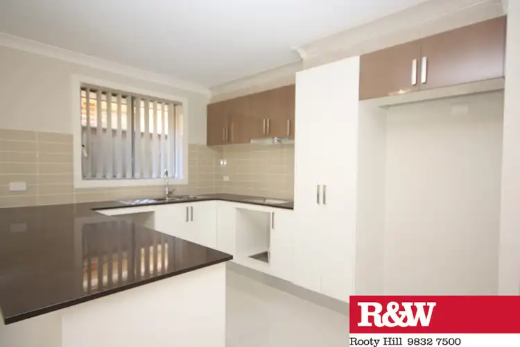 Third view of Homely house listing, 6 Twynam Place, Minto NSW 2566