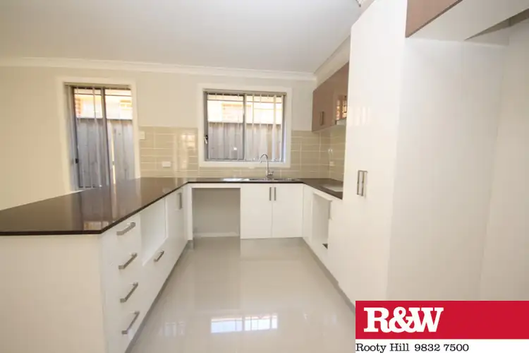 Fourth view of Homely house listing, 6 Twynam Place, Minto NSW 2566