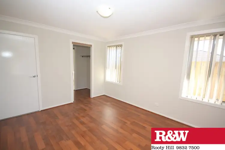 Fifth view of Homely house listing, 6 Twynam Place, Minto NSW 2566
