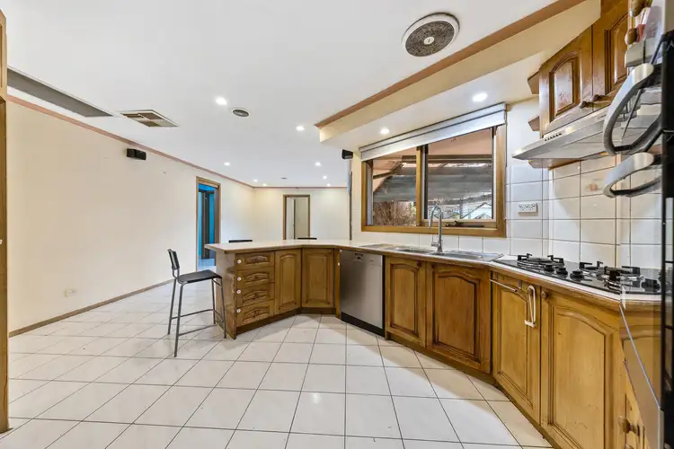 7 Filomena Court, Cranbourne North VIC 3977
