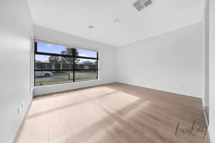 Second view of Homely house listing, 26 Feedwater Road, Donnybrook VIC 3064