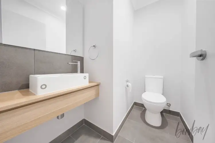 Third view of Homely house listing, 26 Feedwater Road, Donnybrook VIC 3064