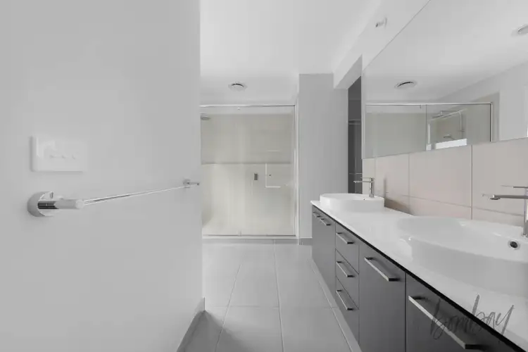 Fourth view of Homely house listing, 26 Feedwater Road, Donnybrook VIC 3064