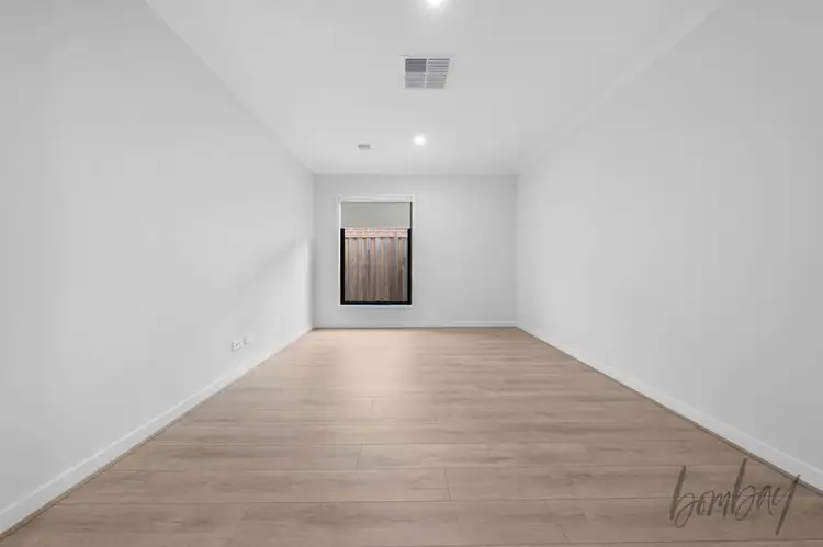 Fifth view of Homely house listing, 26 Feedwater Road, Donnybrook VIC 3064