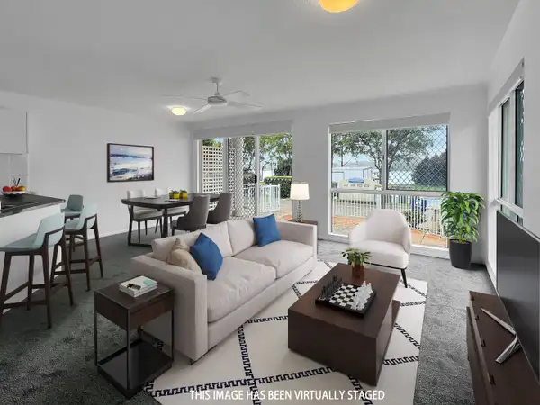1/109-111 Bradman Avenue, Maroochydore QLD 4558