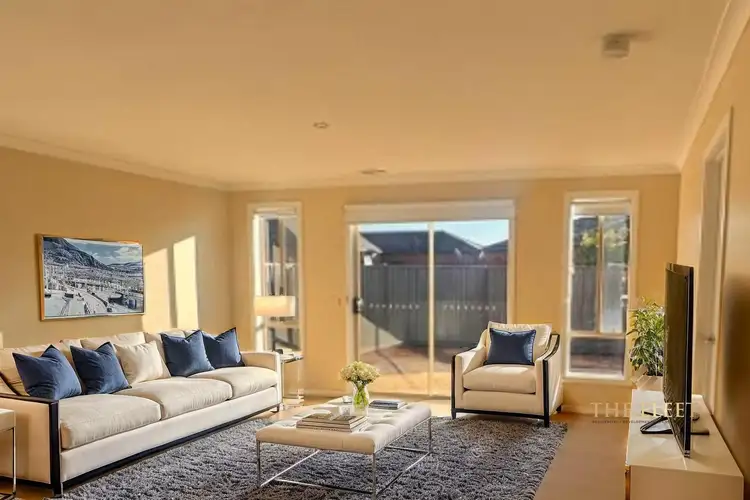 2 Kambah Street, Tarneit VIC 3029