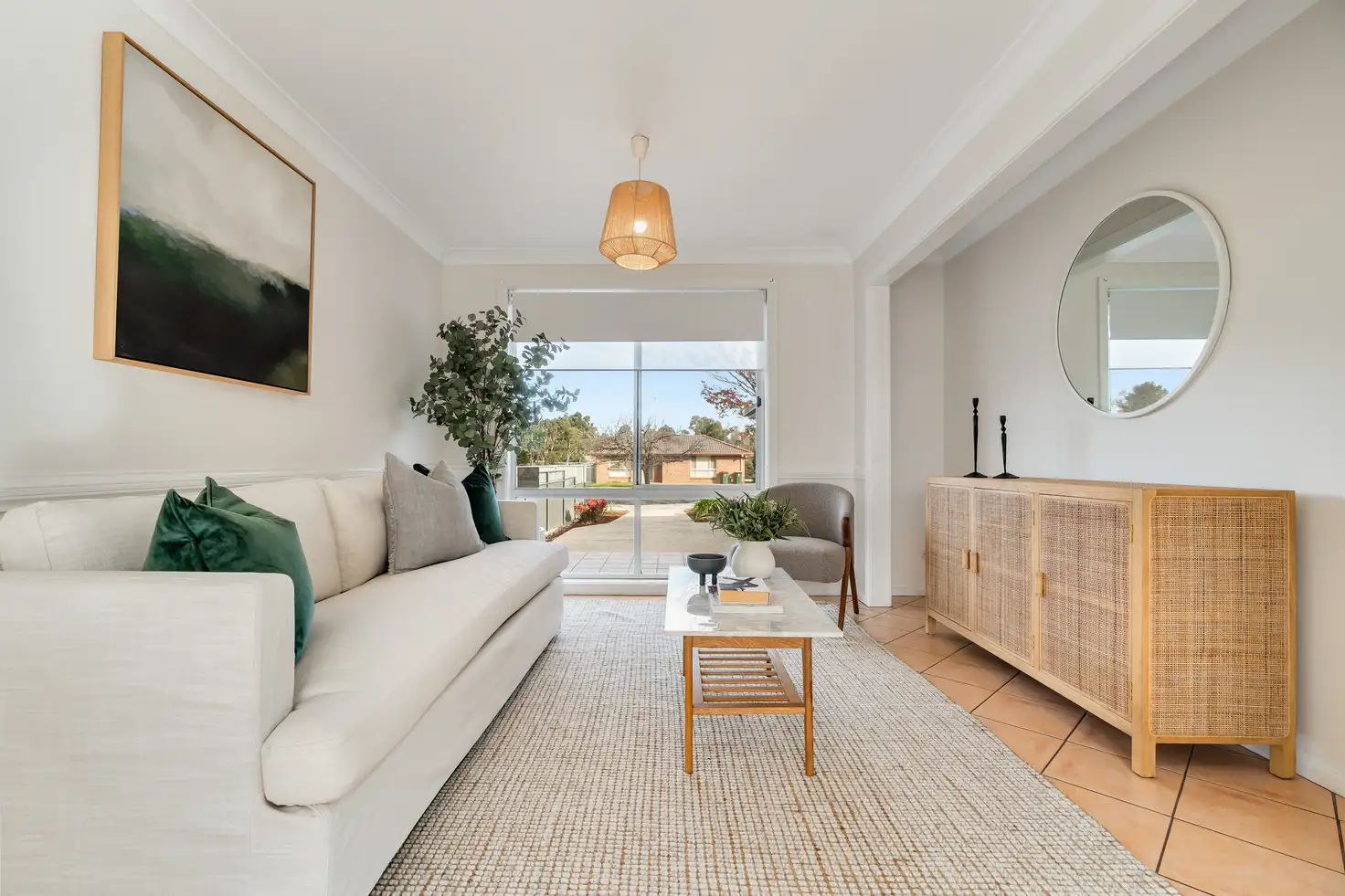 Main view of Homely house listing, 67 Gardiner Road, Orange NSW 2800