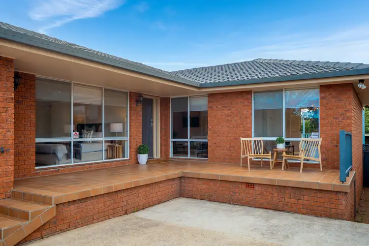 Third view of Homely house listing, 67 Gardiner Road, Orange NSW 2800