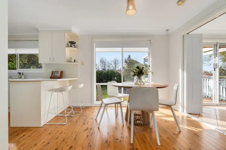 Fourth view of Homely house listing, 67 Gardiner Road, Orange NSW 2800