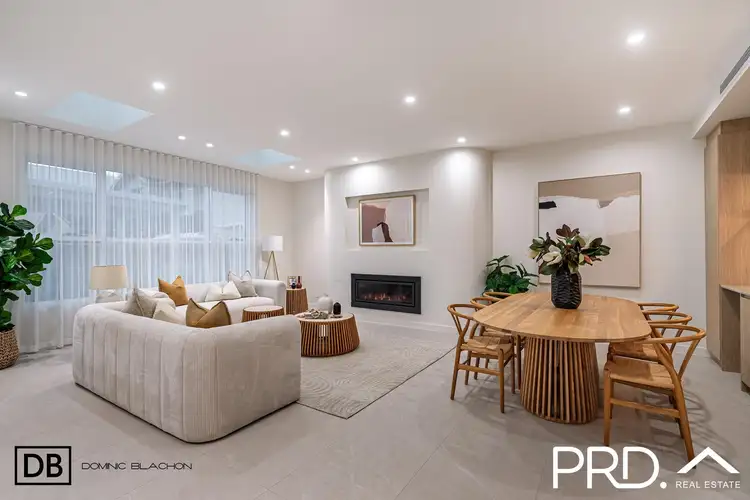 93 Kennedy Street, Picnic Point NSW 2213