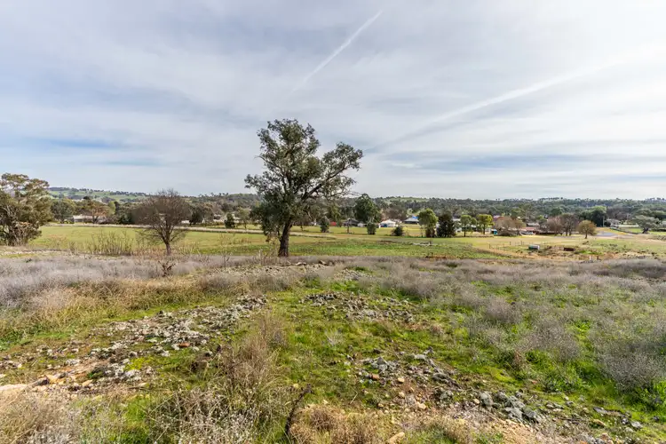 Sixth view of Homely land listing, 49 Rodda Drive, Cudal NSW 2864