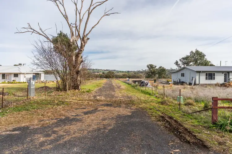Seventh view of Homely land listing, 49 Rodda Drive, Cudal NSW 2864