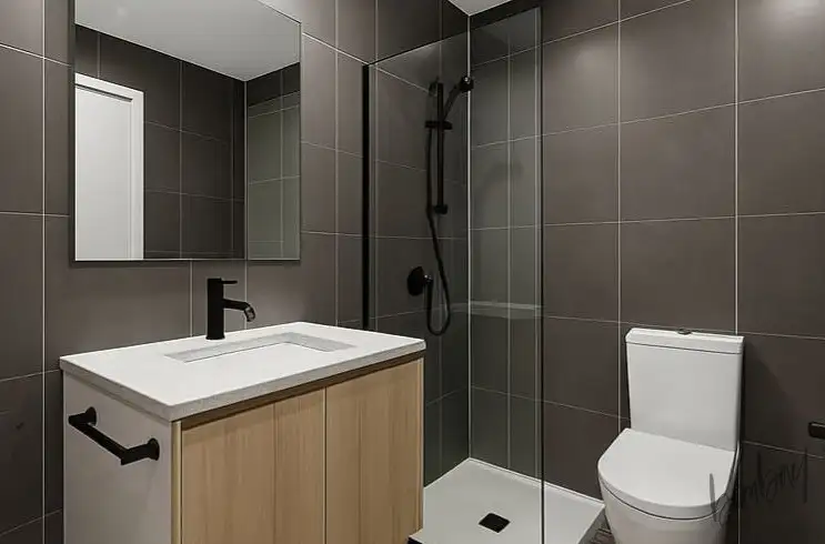 Fifth view of Homely unit listing, 1/17 Juniper Crescent, Thomastown VIC 3074