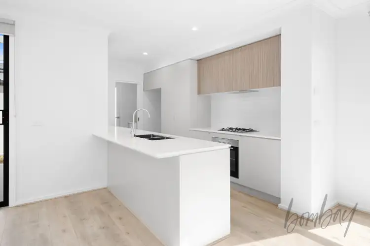 Fourth view of Homely unit listing, 2/17 Juniper Crescent, Thomastown VIC 3074