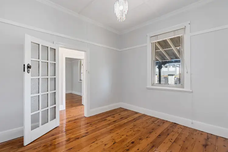 Third view of Homely house listing, 54 Edward Street, Molong NSW 2866