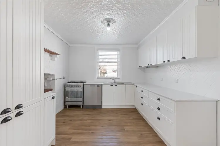 Fourth view of Homely house listing, 54 Edward Street, Molong NSW 2866