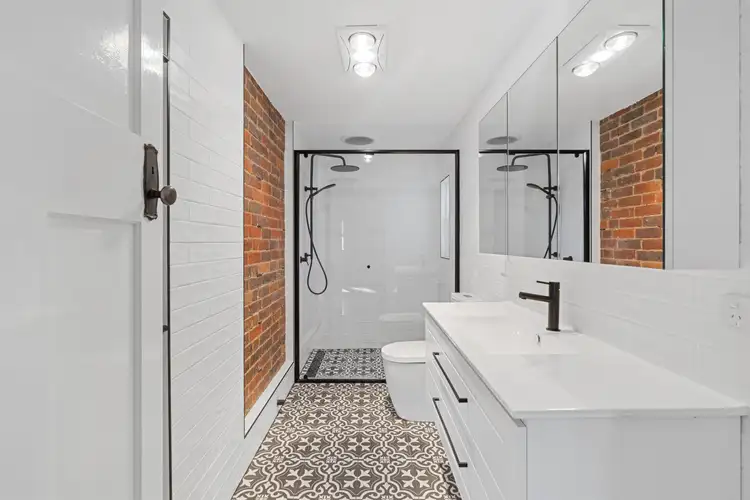Fifth view of Homely house listing, 54 Edward Street, Molong NSW 2866
