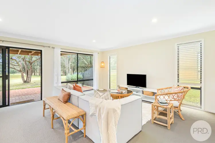 Fourth view of Homely apartment listing, 137/37 Horizons Drive, Salamander Bay NSW 2317