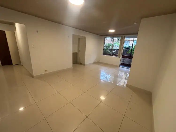 Second view of Homely unit listing, 11/29 Albert Road, Strathfield NSW 2135