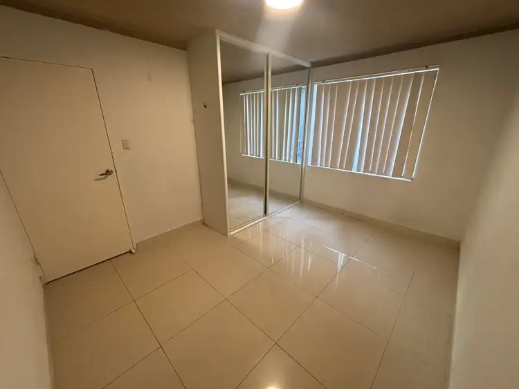 Fourth view of Homely unit listing, 11/29 Albert Road, Strathfield NSW 2135