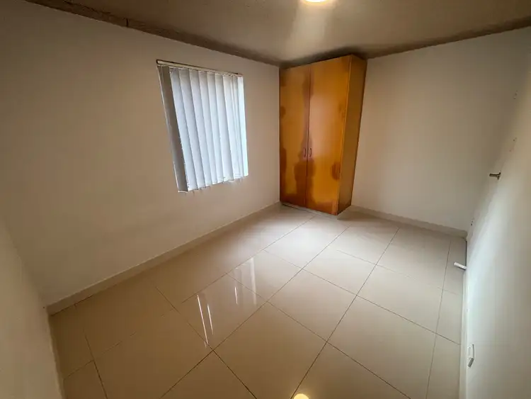 Fifth view of Homely unit listing, 11/29 Albert Road, Strathfield NSW 2135