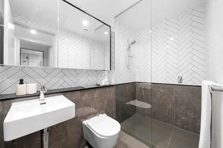 Fifth view of Homely unit listing, G21/8 Studio Drive, Eastgardens NSW 2036