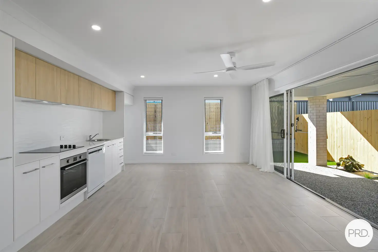 Main view of Homely house listing, 20B Prichard Place, Cudgen NSW 2487
