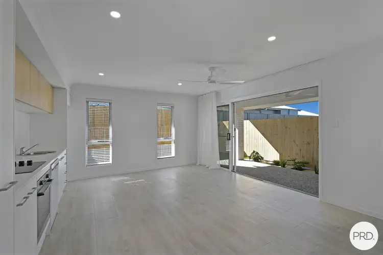 Third view of Homely house listing, 20B Prichard Place, Cudgen NSW 2487