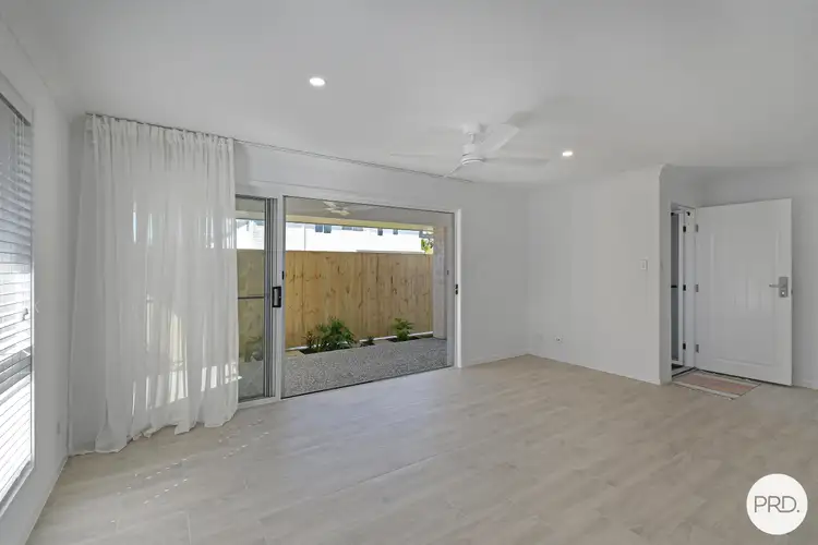 Fourth view of Homely house listing, 20B Prichard Place, Cudgen NSW 2487
