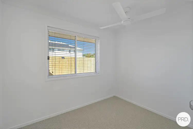 Fifth view of Homely house listing, 20B Prichard Place, Cudgen NSW 2487