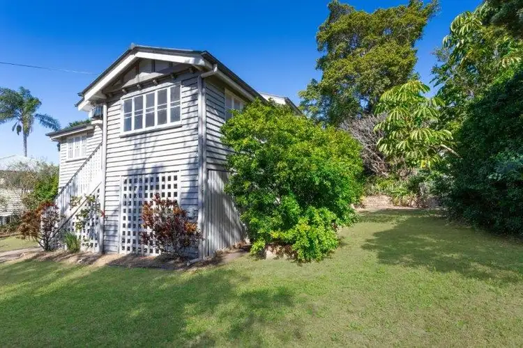 Second view of Homely house listing, 3 Chelmsford Avenue, Ipswich QLD 4305