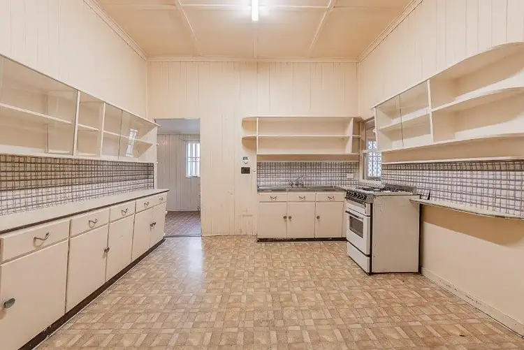 Third view of Homely house listing, 3 Chelmsford Avenue, Ipswich QLD 4305