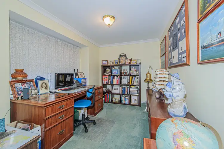 Third view of Homely house listing, 3 Cityview Crescent, Ellenbrook WA 6069