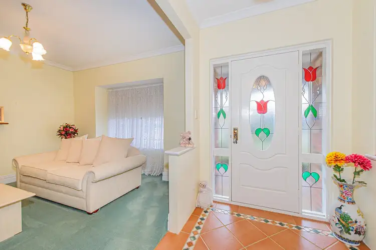 Fifth view of Homely house listing, 3 Cityview Crescent, Ellenbrook WA 6069