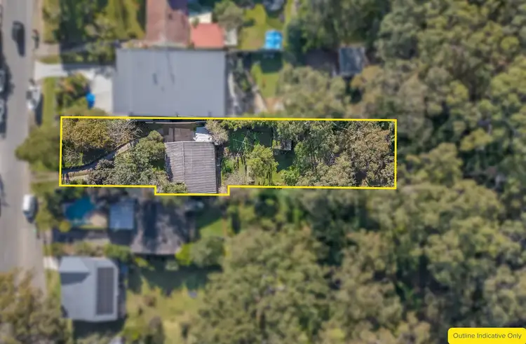Second view of Homely house listing, 130 Coal Point Road, Coal Point NSW 2283