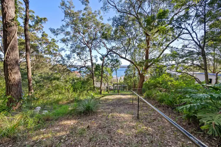 Fourth view of Homely house listing, 130 Coal Point Road, Coal Point NSW 2283