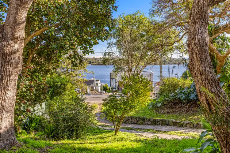 Fifth view of Homely house listing, 130 Coal Point Road, Coal Point NSW 2283