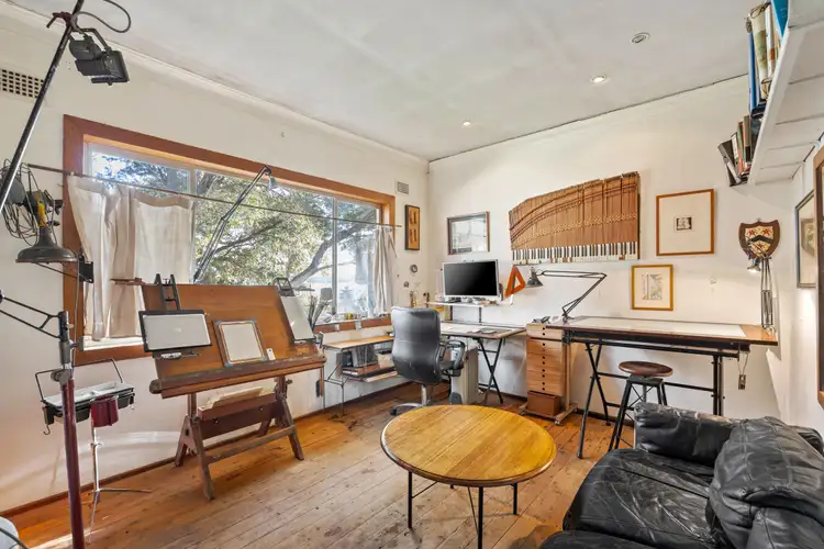 Sixth view of Homely house listing, 130 Coal Point Road, Coal Point NSW 2283